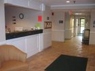фото отеля La Quinta Inn Little Rock North - McCain Mall