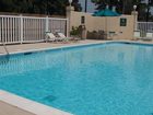 фото отеля La Quinta Inn Little Rock North - McCain Mall