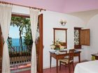 фото отеля Hotel - Albergo California Positano