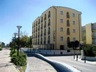 фото отеля Hotel Alba Misano Adriatico