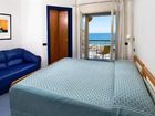 фото отеля Hotel Alba Misano Adriatico