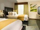 фото отеля Super 8 Chattanooga Lookout Mountain