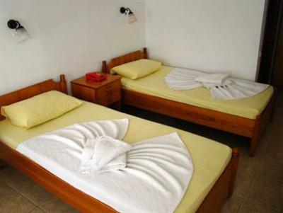 фото отеля Hotel Jarra