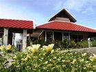 фото отеля Sirarun Resort Prachuap Khiri Khan