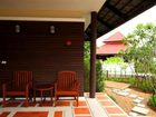 фото отеля Sirarun Resort Prachuap Khiri Khan