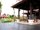 фото отеля Sirarun Resort Prachuap Khiri Khan