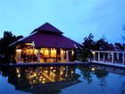 фото отеля Sirarun Resort Prachuap Khiri Khan