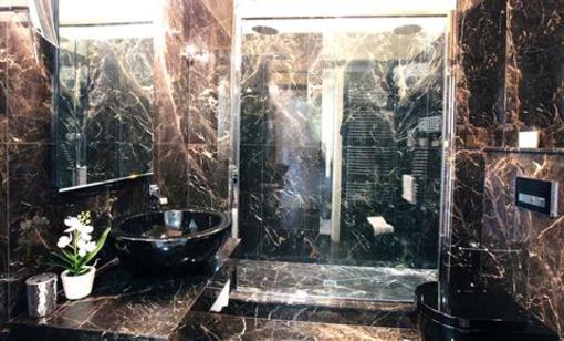 фото отеля Hotel Stella Della Versilia
