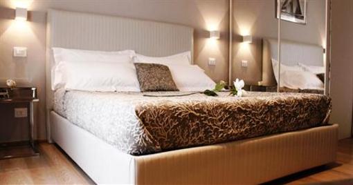 фото отеля Hotel Stella Della Versilia