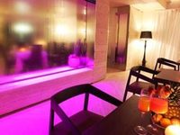 Hotel Stella Della Versilia