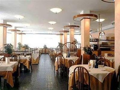 фото отеля Gallia Club Hotel