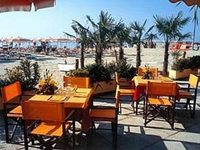 Gallia Club Hotel