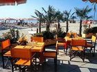 фото отеля Gallia Club Hotel