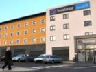 фото отеля Travelodge Liverpool Stonedale Park