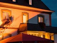 Hotel Restaurant Zum Torkel