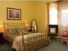 фото отеля Comfort Inn Riversleigh