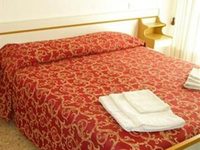 Hotel Ottavia