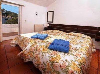 фото отеля Alfamar Villas & Studios Albufeira