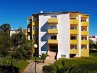 фото отеля Alfamar Villas & Studios Albufeira