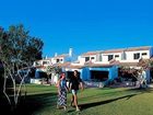 фото отеля Alfamar Villas & Studios Albufeira