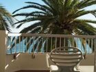 фото отеля Hotel Le Dauphin Menton