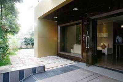 фото отеля Mango Suites Bravo II
