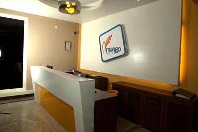 фото отеля Mango Suites Bravo II