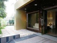Mango Suites Bravo II