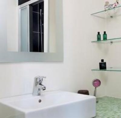 фото отеля Appart'ambiance Apartment Lyon