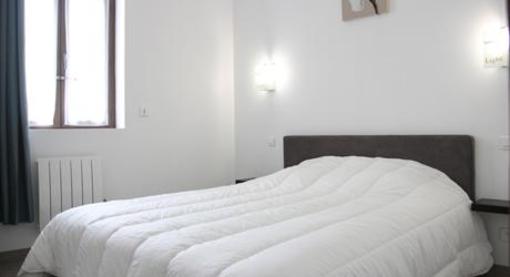 фото отеля Appart'ambiance Apartment Lyon