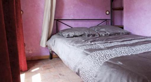 фото отеля Appart'ambiance Apartment Lyon