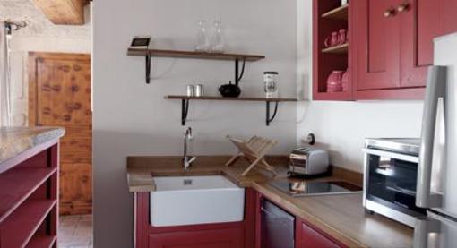 фото отеля Appart'ambiance Apartment Lyon