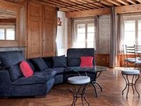 Appart'ambiance Apartment Lyon