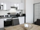 фото отеля Appart'ambiance Apartment Lyon