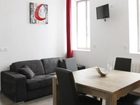 фото отеля Appart'ambiance Apartment Lyon