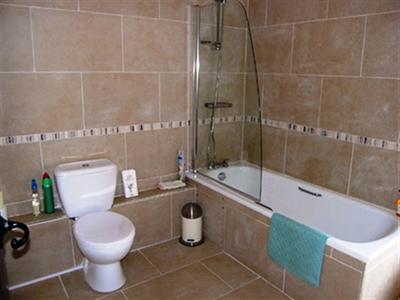 фото отеля Wheeldon Trees Farm Holiday Cottages Buxton