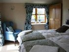 фото отеля Wheeldon Trees Farm Holiday Cottages Buxton