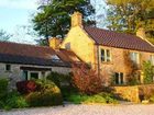 фото отеля Wheeldon Trees Farm Holiday Cottages Buxton