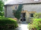 фото отеля Wheeldon Trees Farm Holiday Cottages Buxton