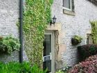 фото отеля Wheeldon Trees Farm Holiday Cottages Buxton