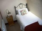 фото отеля Wheeldon Trees Farm Holiday Cottages Buxton