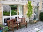 фото отеля Wheeldon Trees Farm Holiday Cottages Buxton