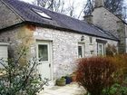 фото отеля Wheeldon Trees Farm Holiday Cottages Buxton