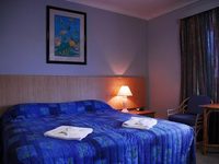 Great Northern Hotel Cairns