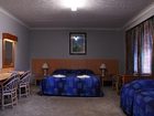фото отеля Great Northern Hotel Cairns
