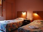 фото отеля Great Northern Hotel Cairns