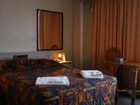 фото отеля Great Northern Hotel Cairns