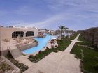 фото отеля Prima Life Makadi Resort
