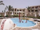 фото отеля Prima Life Makadi Resort