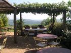 фото отеля La Locanda Hotel Radda in Chianti